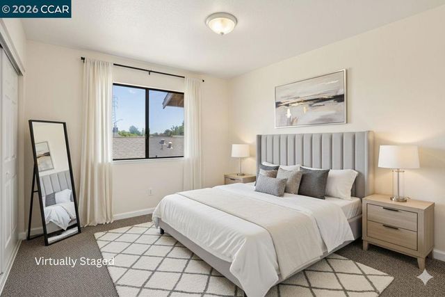 100 Trident Ct, Vallejo, CA 94591