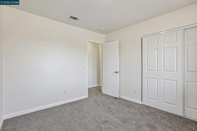 100 Trident Ct, Vallejo, CA 94591