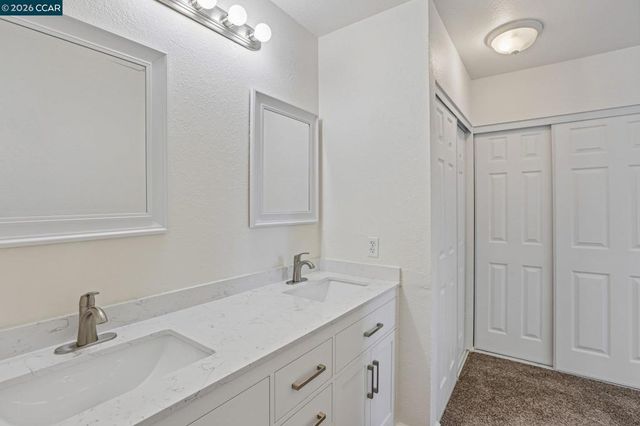 100 Trident Ct, Vallejo, CA 94591
