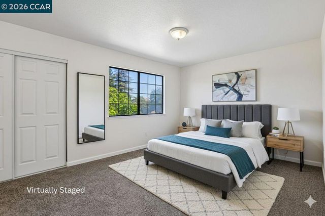 100 Trident Ct, Vallejo, CA 94591
