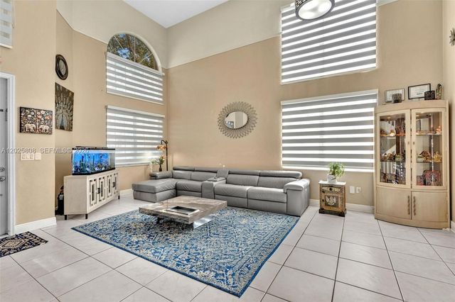 16408 Sapphire Place, Weston, FL 33331