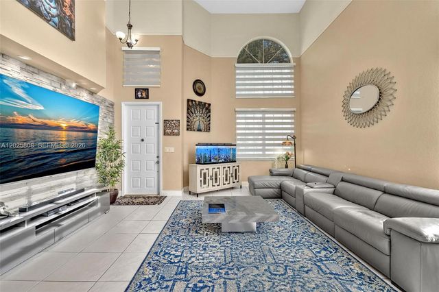 16408 Sapphire Place, Weston, FL 33331