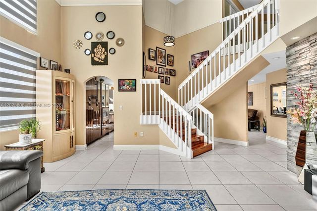 16408 Sapphire Place, Weston, FL 33331