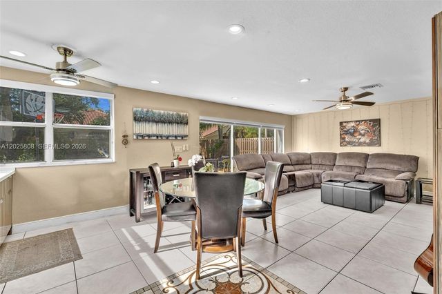 16408 Sapphire Place, Weston, FL 33331