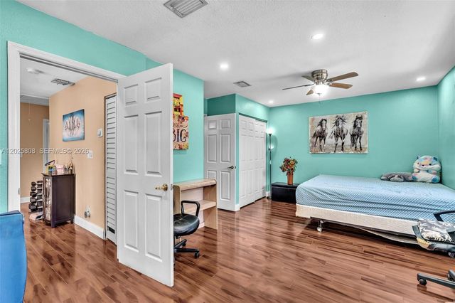 16408 Sapphire Place, Weston, FL 33331
