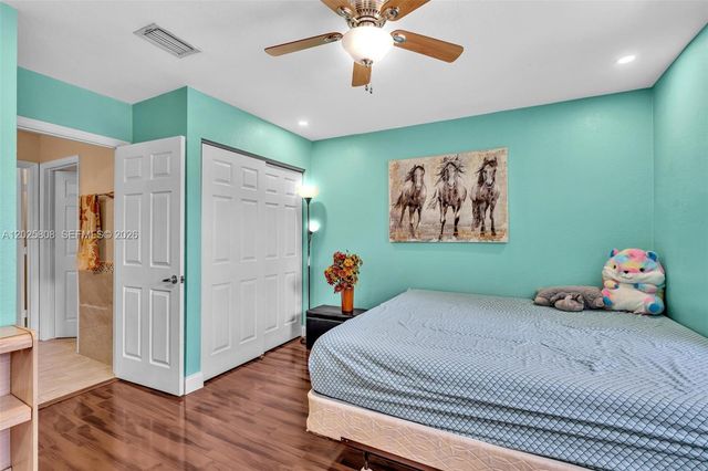 16408 Sapphire Place, Weston, FL 33331