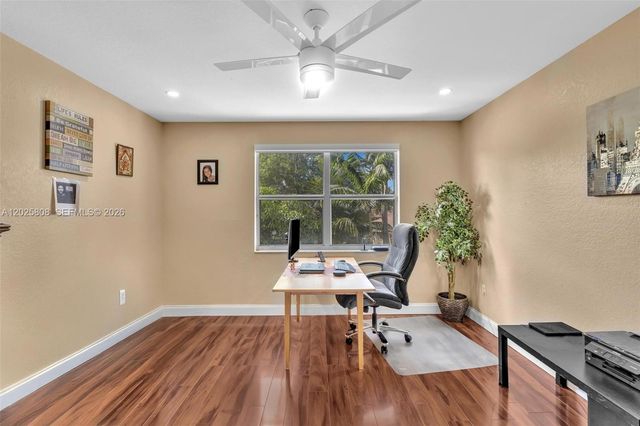 16408 Sapphire Place, Weston, FL 33331
