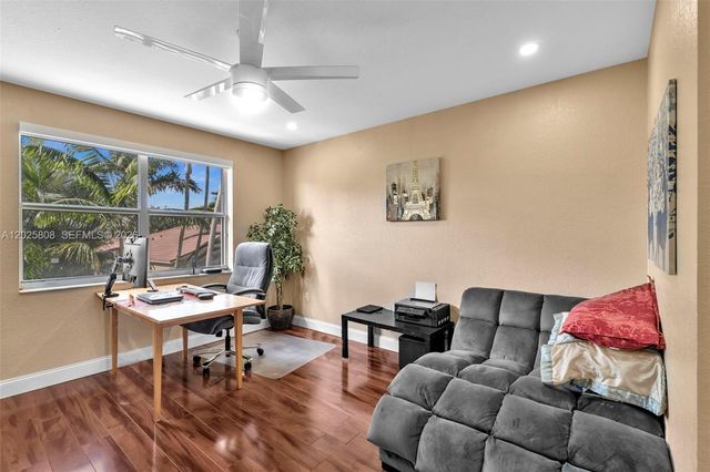 16408 Sapphire Place, Weston, FL 33331