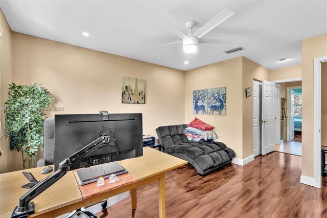 16408 Sapphire Place, Weston, FL 33331