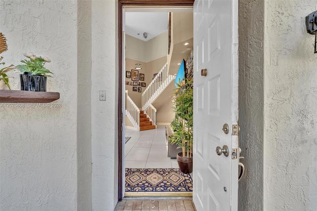 16408 Sapphire Place, Weston, FL 33331