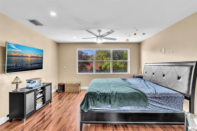 16408 Sapphire Place, Weston, FL 33331