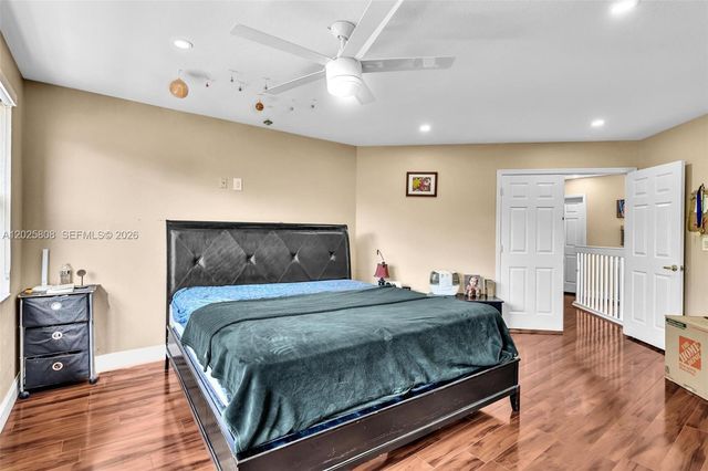 16408 Sapphire Place, Weston, FL 33331