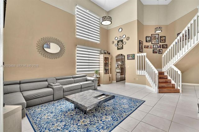 16408 Sapphire Place, Weston, FL 33331