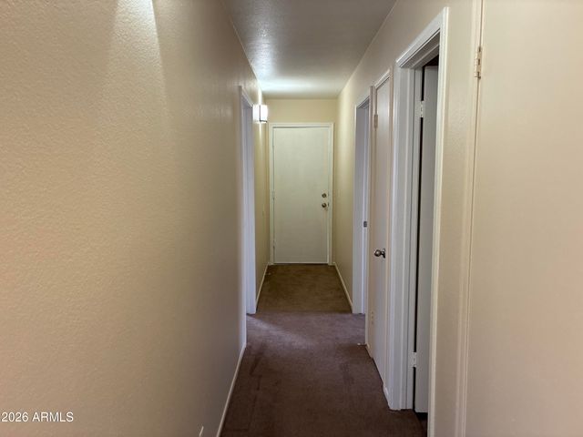 16545 N 157TH Avenue, Surprise, AZ 85374