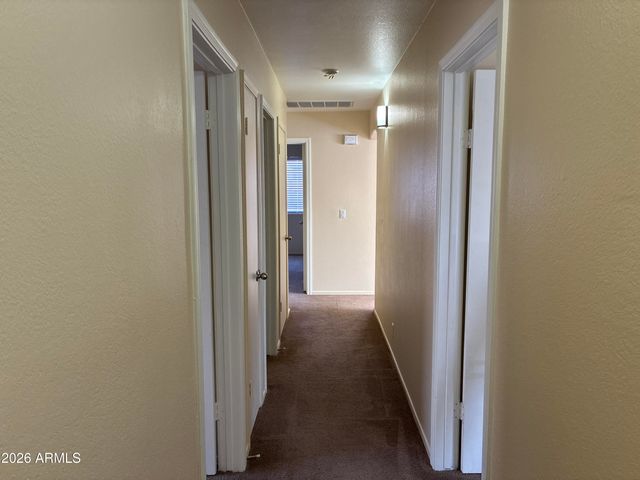 16545 N 157TH Avenue, Surprise, AZ 85374