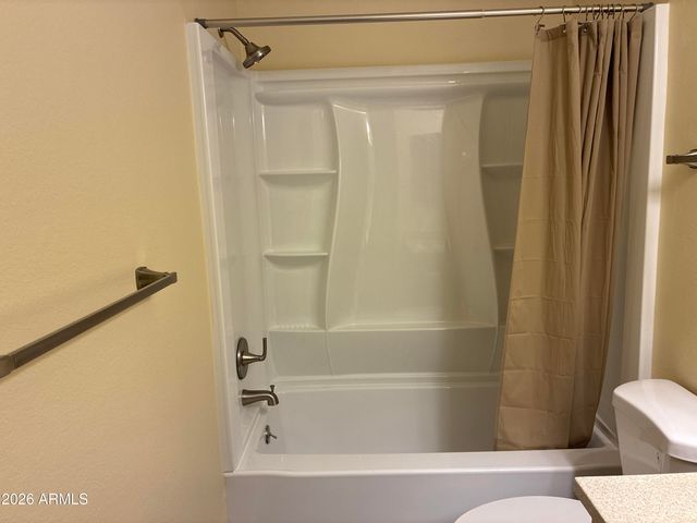 16545 N 157TH Avenue, Surprise, AZ 85374