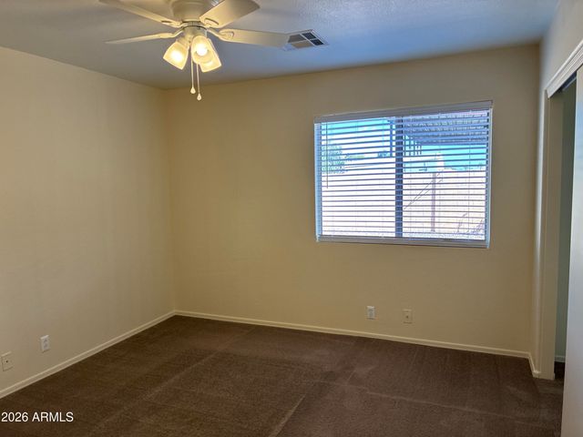 16545 N 157TH Avenue, Surprise, AZ 85374