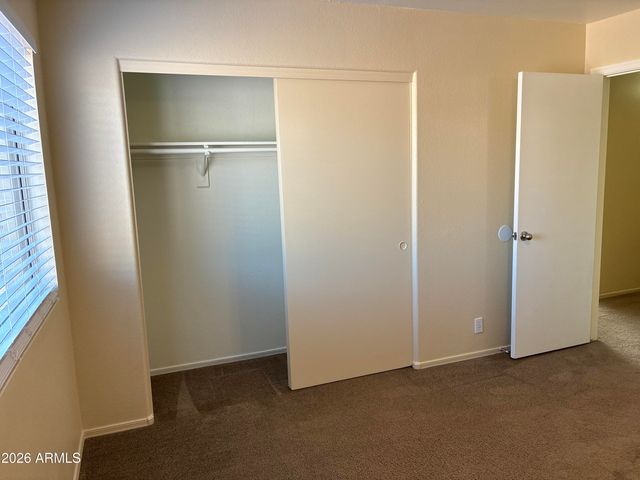 16545 N 157TH Avenue, Surprise, AZ 85374