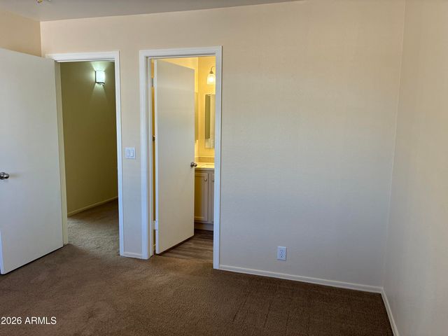 16545 N 157TH Avenue, Surprise, AZ 85374