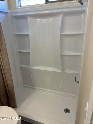 16545 N 157TH Avenue, Surprise, AZ 85374