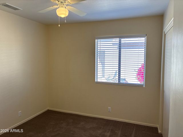 16545 N 157TH Avenue, Surprise, AZ 85374