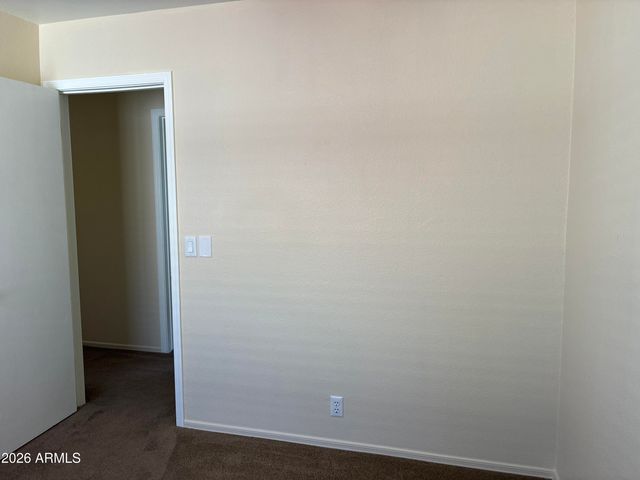 16545 N 157TH Avenue, Surprise, AZ 85374