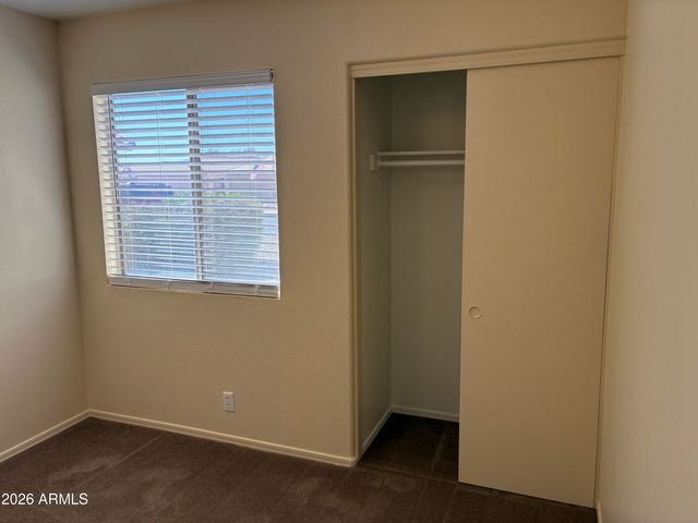 16545 N 157TH Avenue, Surprise, AZ 85374