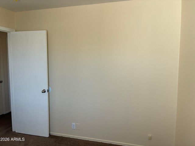 16545 N 157TH Avenue, Surprise, AZ 85374