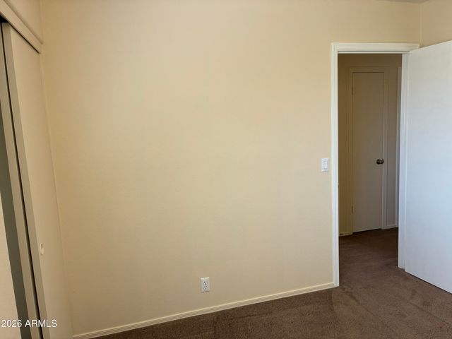 16545 N 157TH Avenue, Surprise, AZ 85374