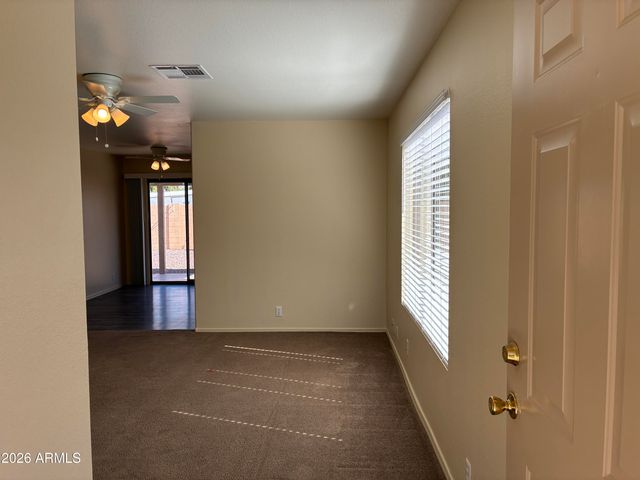 16545 N 157TH Avenue, Surprise, AZ 85374