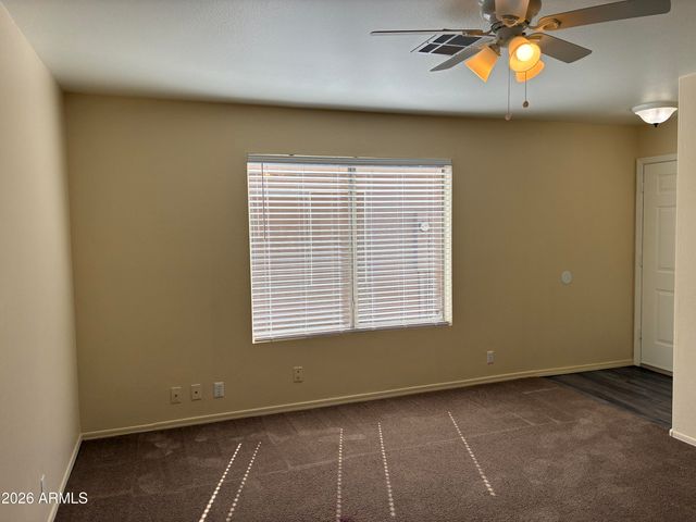 16545 N 157TH Avenue, Surprise, AZ 85374