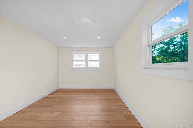 737 Flowerdale Drive, Seaford, NY 11783