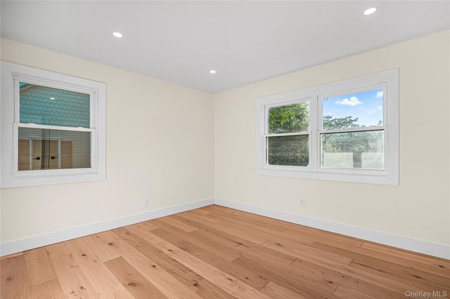 737 Flowerdale Drive, Seaford, NY 11783