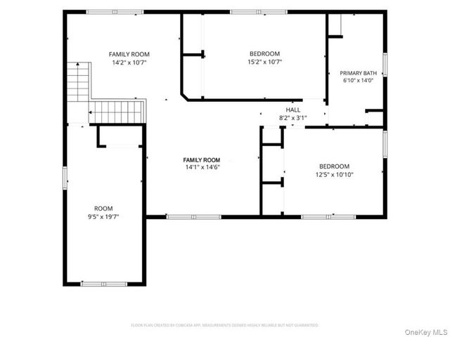 737 Flowerdale Drive, Seaford, NY 11783