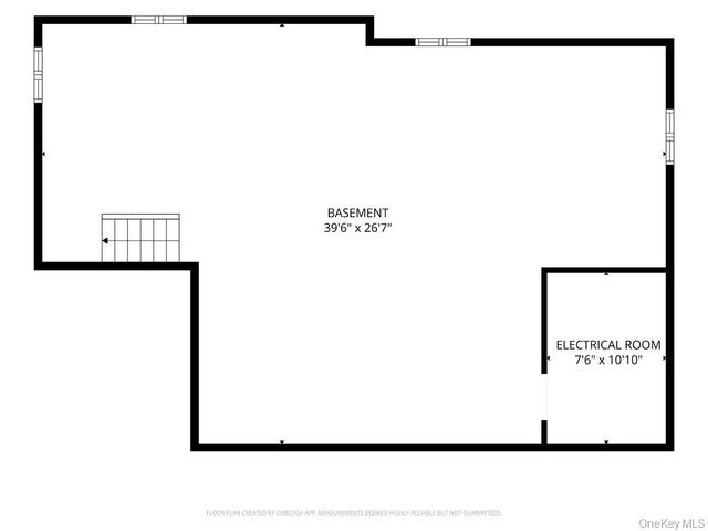 737 Flowerdale Drive, Seaford, NY 11783