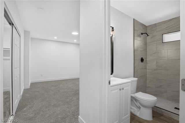 617 North 11th Street, Las Vegas, NV 89101