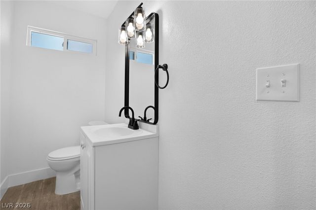 617 North 11th Street, Las Vegas, NV 89101