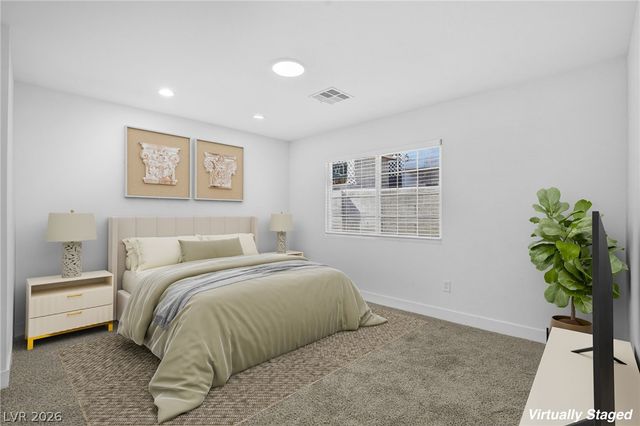 617 North 11th Street, Las Vegas, NV 89101