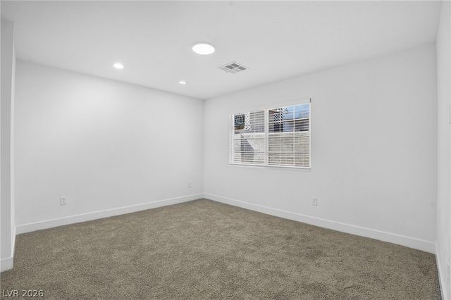 617 North 11th Street, Las Vegas, NV 89101