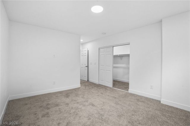 617 North 11th Street, Las Vegas, NV 89101