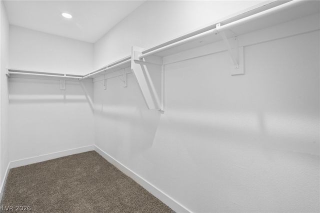 617 North 11th Street, Las Vegas, NV 89101