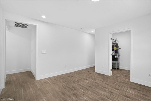 617 North 11th Street, Las Vegas, NV 89101