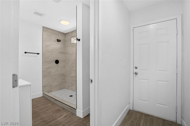 617 North 11th Street, Las Vegas, NV 89101