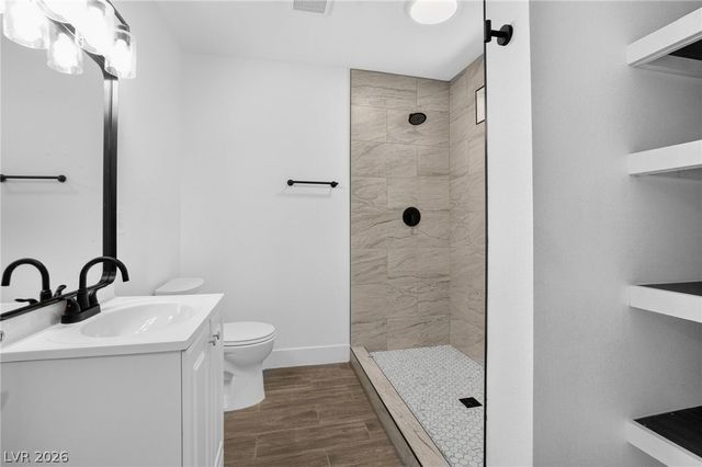 617 North 11th Street, Las Vegas, NV 89101