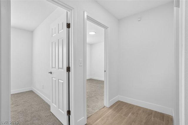 617 North 11th Street, Las Vegas, NV 89101