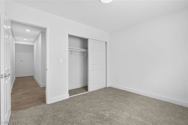 617 North 11th Street, Las Vegas, NV 89101