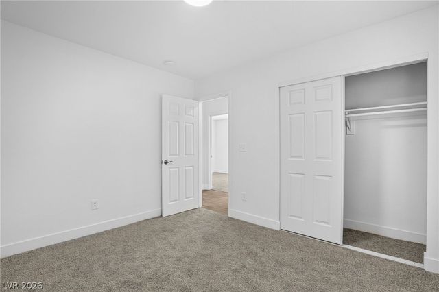 617 North 11th Street, Las Vegas, NV 89101