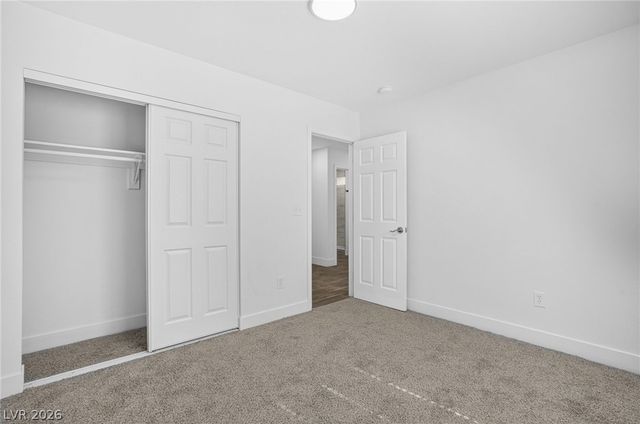 617 North 11th Street, Las Vegas, NV 89101