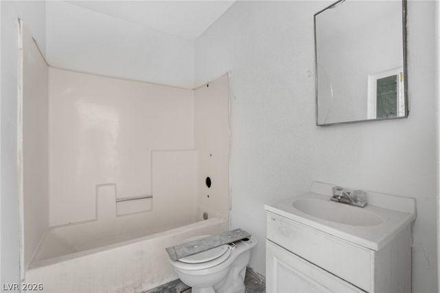 617 North 11th Street, Las Vegas, NV 89101