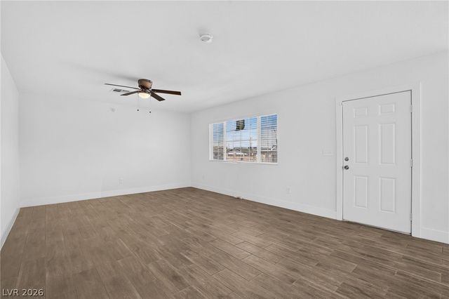617 North 11th Street, Las Vegas, NV 89101